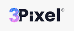 3-p-x GmbH