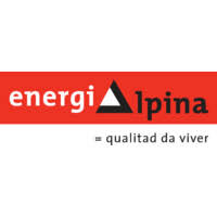 Energia alpina Sedrun