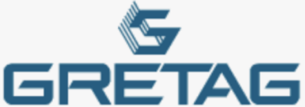 Gretac AG