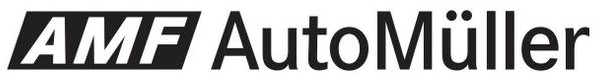 AMF Auto Müller GmbH