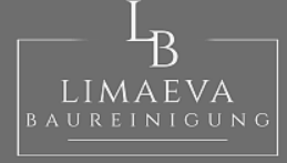 Limaeva Baureinigung