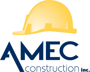 AMEC Construction Ltd