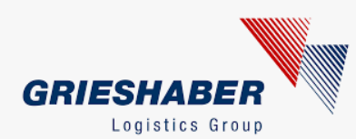 Grieshaber Transport+Logistik AG