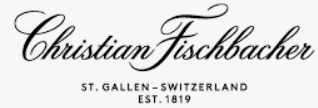 Christian Fischbacher Co.AG