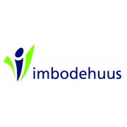 Imbodehuus