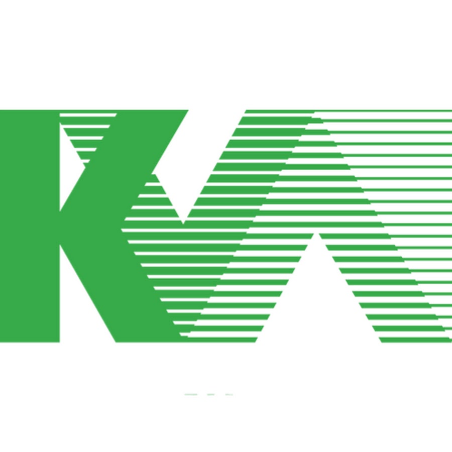 Verband KVA Thurgau