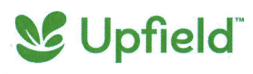 Upfield Schweiz GmbH