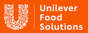 Unilever Food Solutions