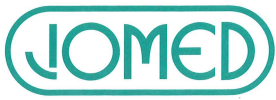 Jomed AG