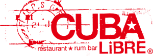 Cuba Libre
