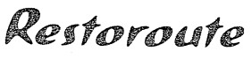 Restoroute St. Margrethen