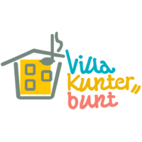 Ponyhof und Spielgruppe Villa Kunterbunt