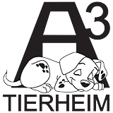 A3-Tierferienplatz Scherer