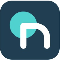 into technologies AG