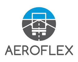 Aeroflex AG