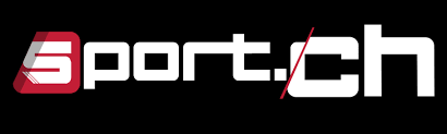 sport.ch