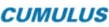 Cumulus Fachbuchhandlung AG