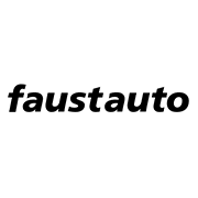 Faust Auto AG