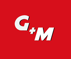 Götz + Moriz GmbH