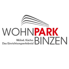 Wohnpark Binzen