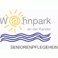 Seniorenpflegeheim Im Wohnpark an der Kander