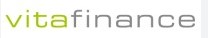 Vita Finance GmbH