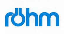 Röhm (Schweiz) AG