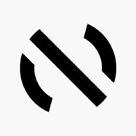 Nextaim GmbH