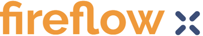 Fireflow Accelerating Technology Ventures GmbH