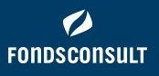Fondsconsult Research AG