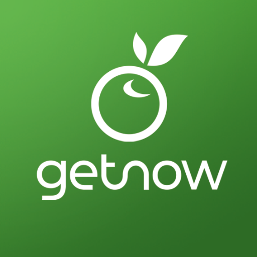 Getnow New GmbH