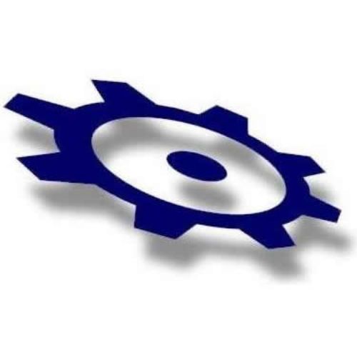 eurodrives antriebe ag