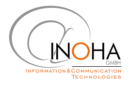INOHA GmbH