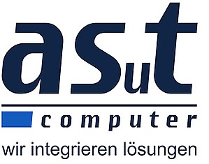 ASut Computer