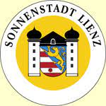 Stadtgemeinde Lienz