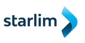 Starlim Sterner Spritzguss GmbH