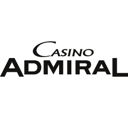 Casino Admiral AG