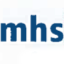 MHS Internet AG