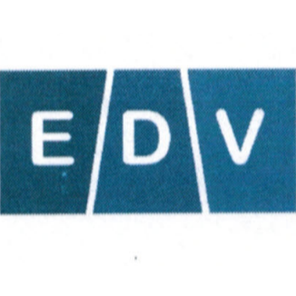 EDV-Keller GmbH