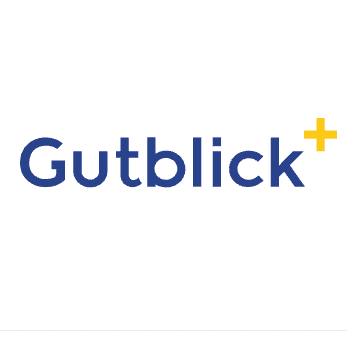 Gutblick AG