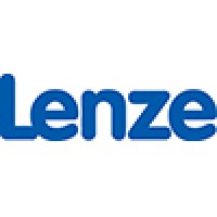 LENZE Americas Corporation