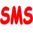 Standbau & Messe-Service AG