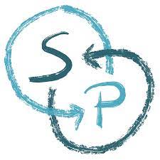 Scrumpoker-online.org and whocan.org