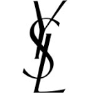 YSL Beauté Suisse SA