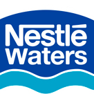 Nestlé Waters SA