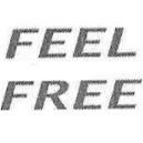 Feel Free - G. Calanni & Cie