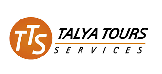 Talya Tours GmbH