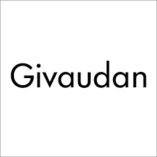 Givaudon