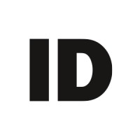 Schwitzke Identity Design GmbH