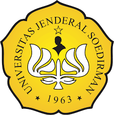 Jenderal Soedirman University
